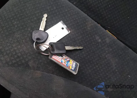 2012 Nissan Versa 1.8 S z USA, uszkodzony, nr VIN 3N1BC1CP2CK806405